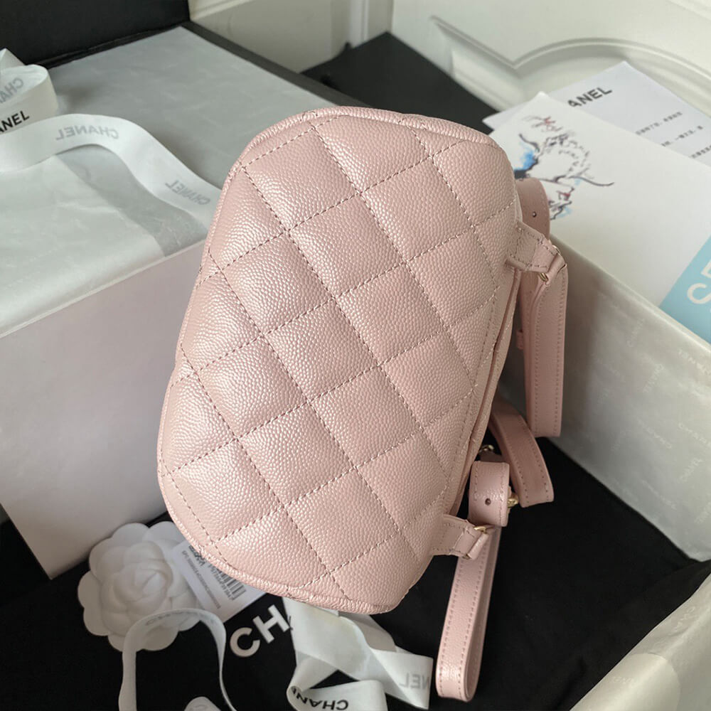 Ch*el backpack(high-end grade)
