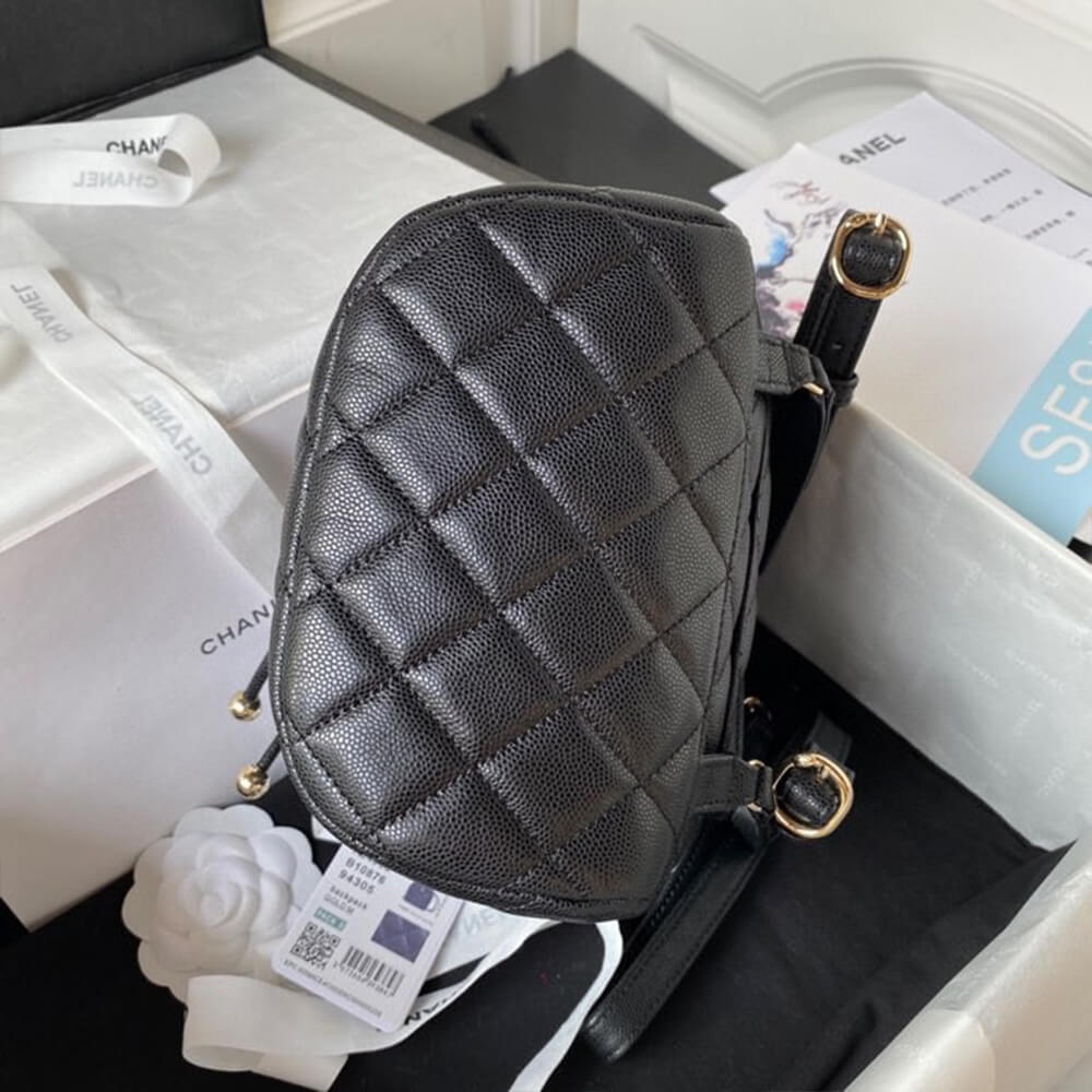 Ch*el backpack(high-end grade)
