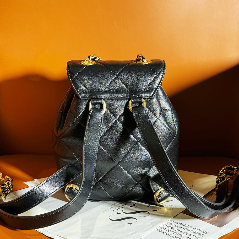 Ch*el backpack(high-end grade)