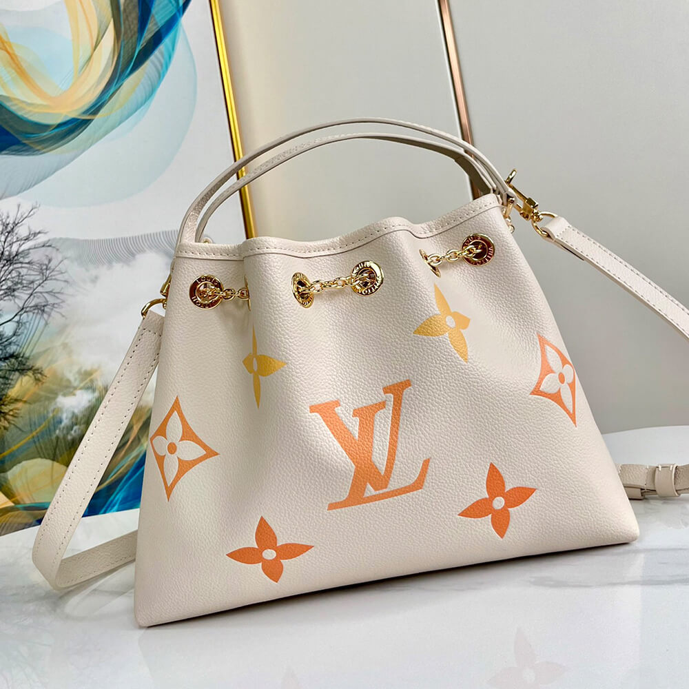 LV Bundle