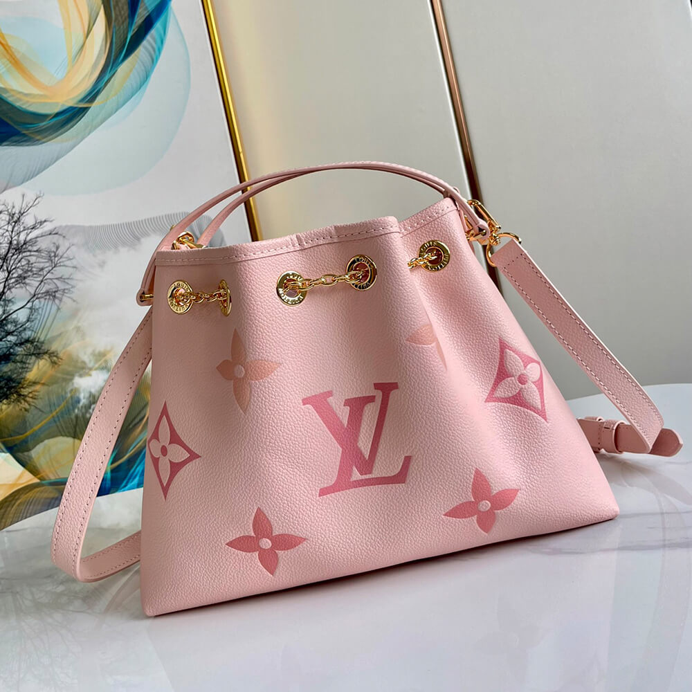 LV Bundle