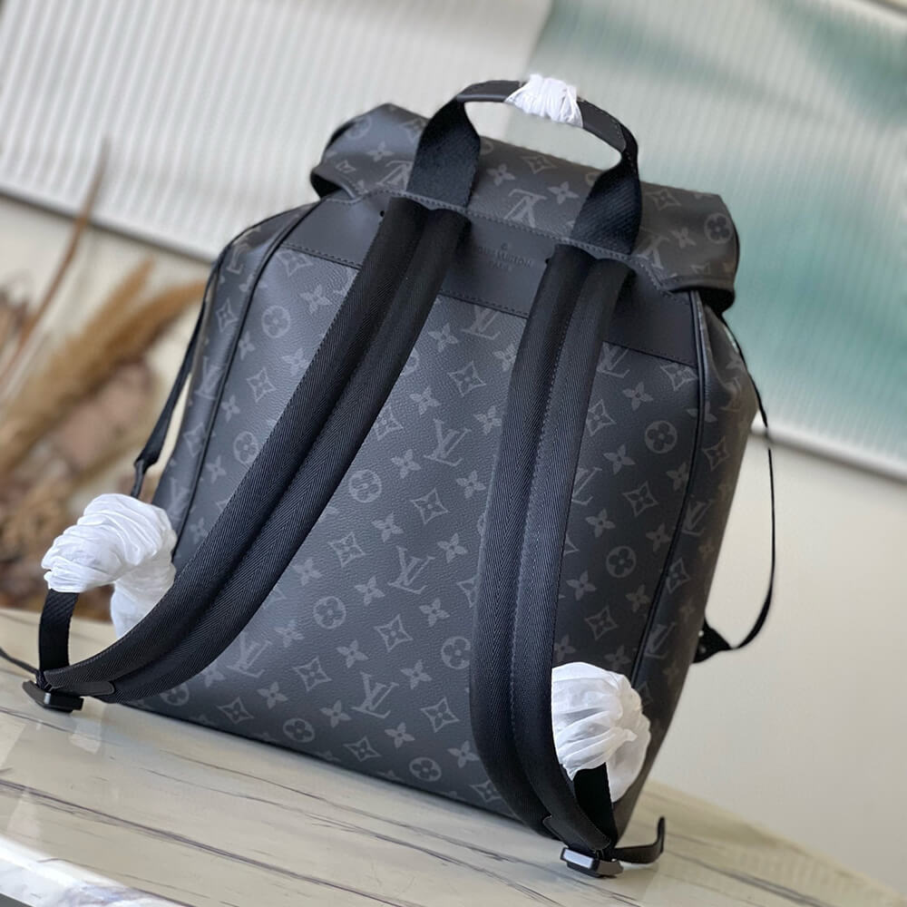 LV Montsouris Backpack