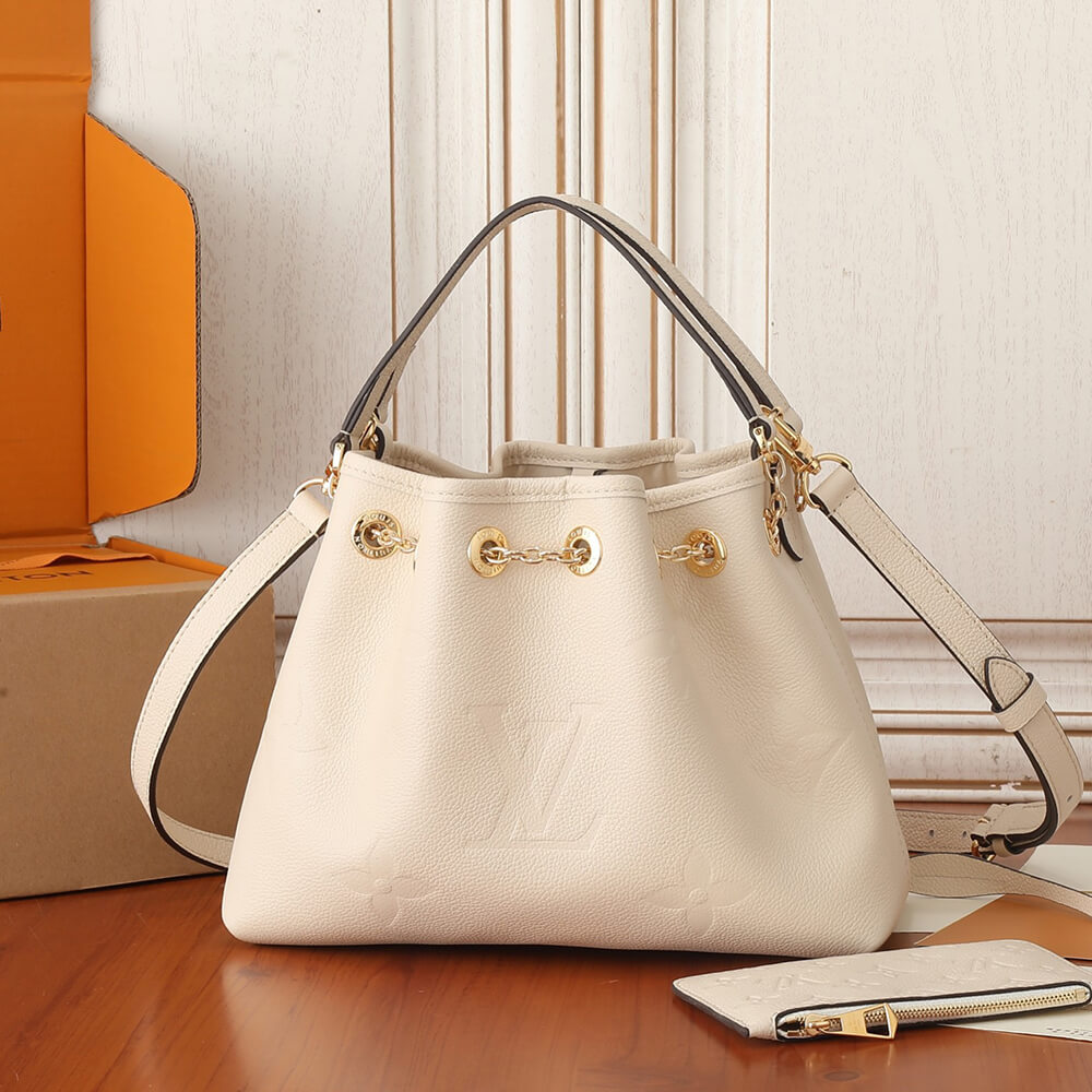 LV Bundle