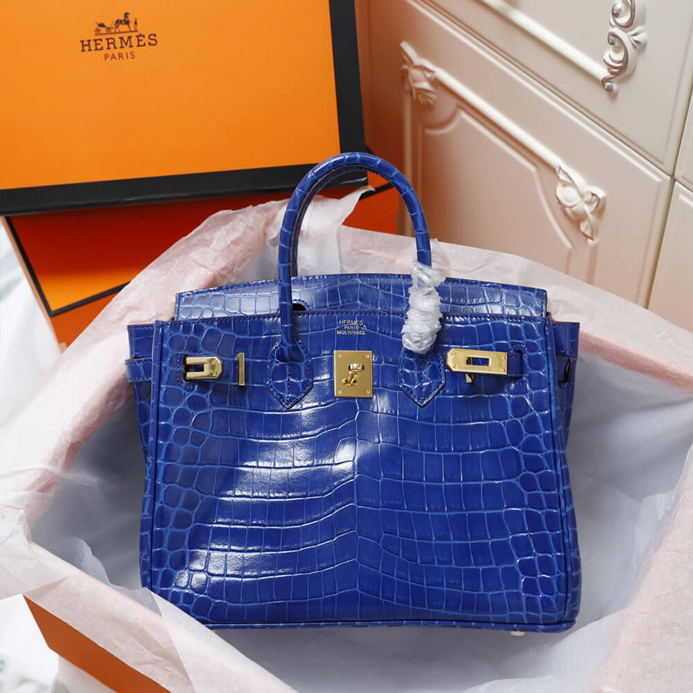H**mes birkin bag 30