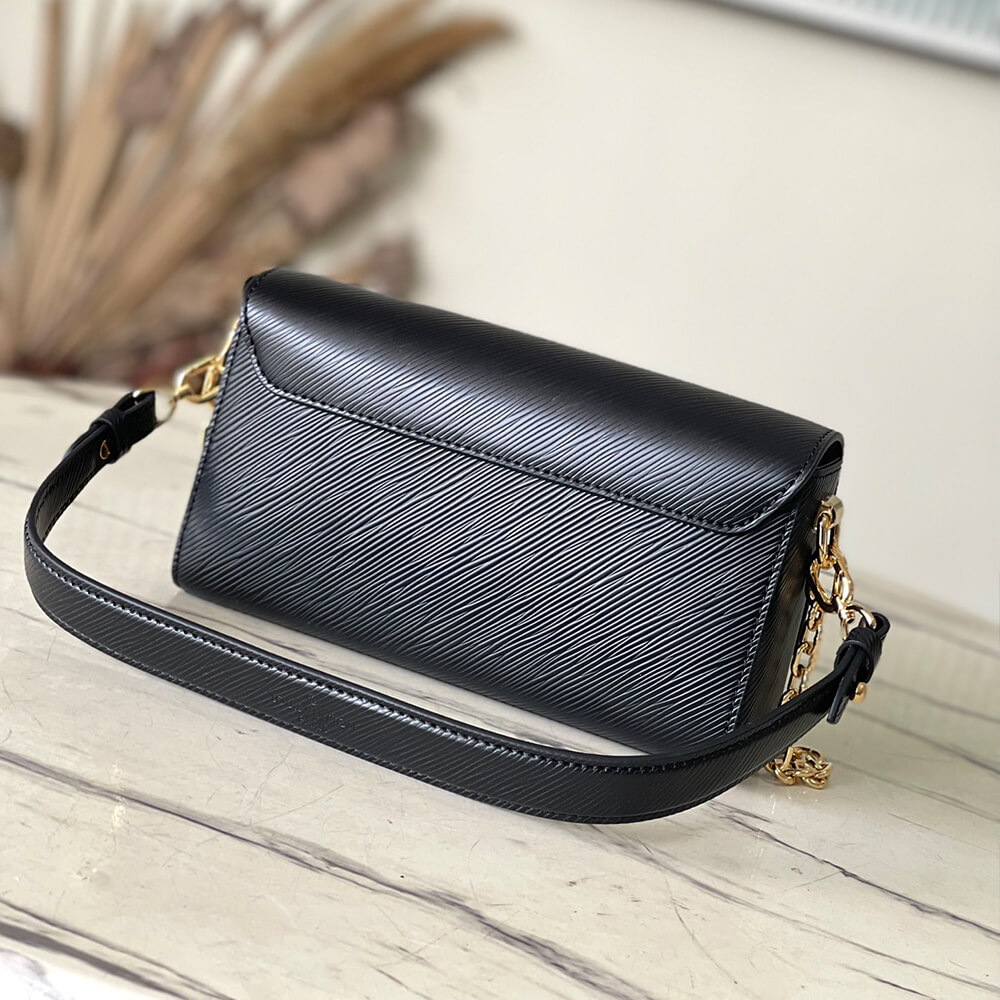 LV Twist West