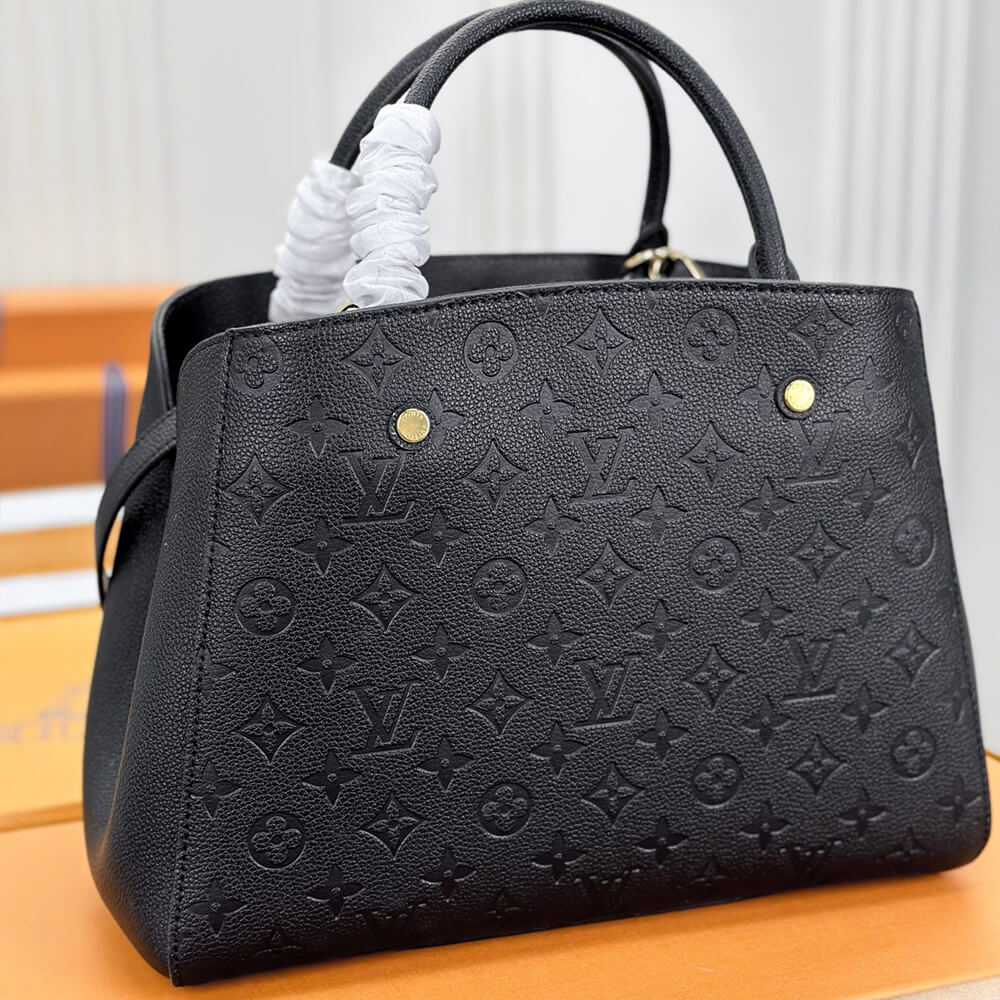 LV Montaigne MM