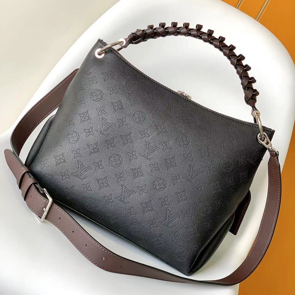 LV Beaubourg Hobo MM