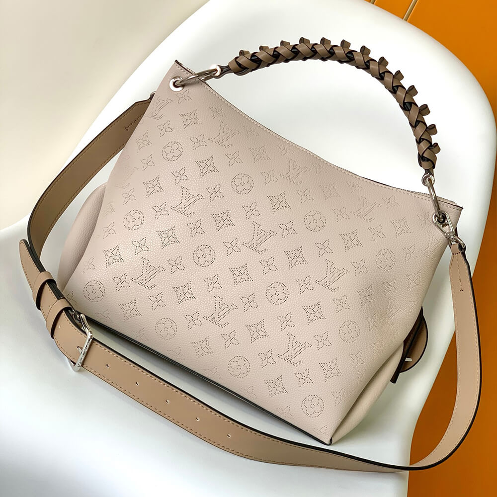 LV Beaubourg Hobo MM