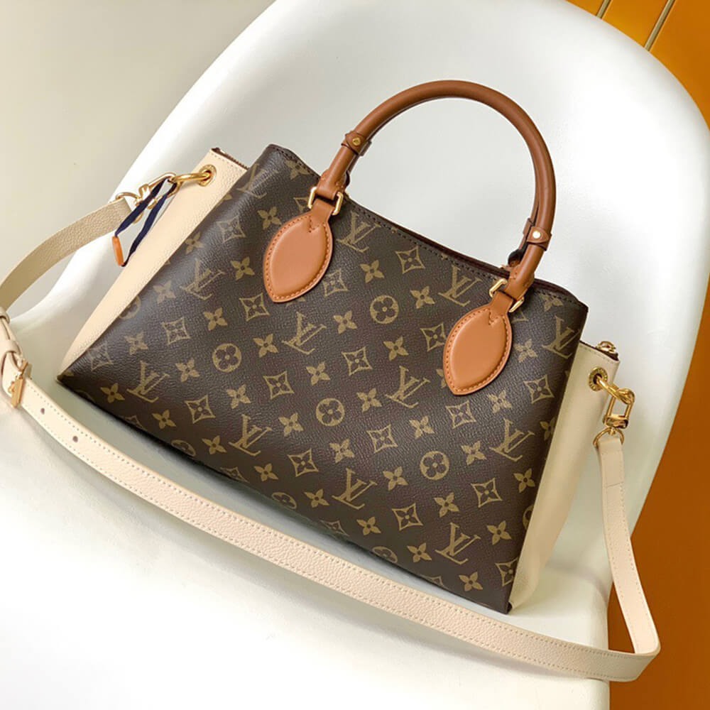 LV Opera MM