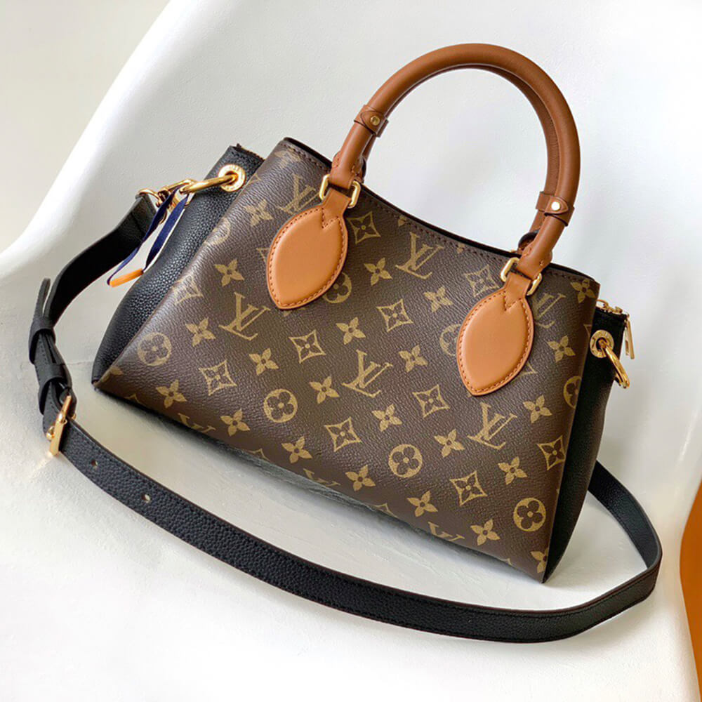 LV Opera BB