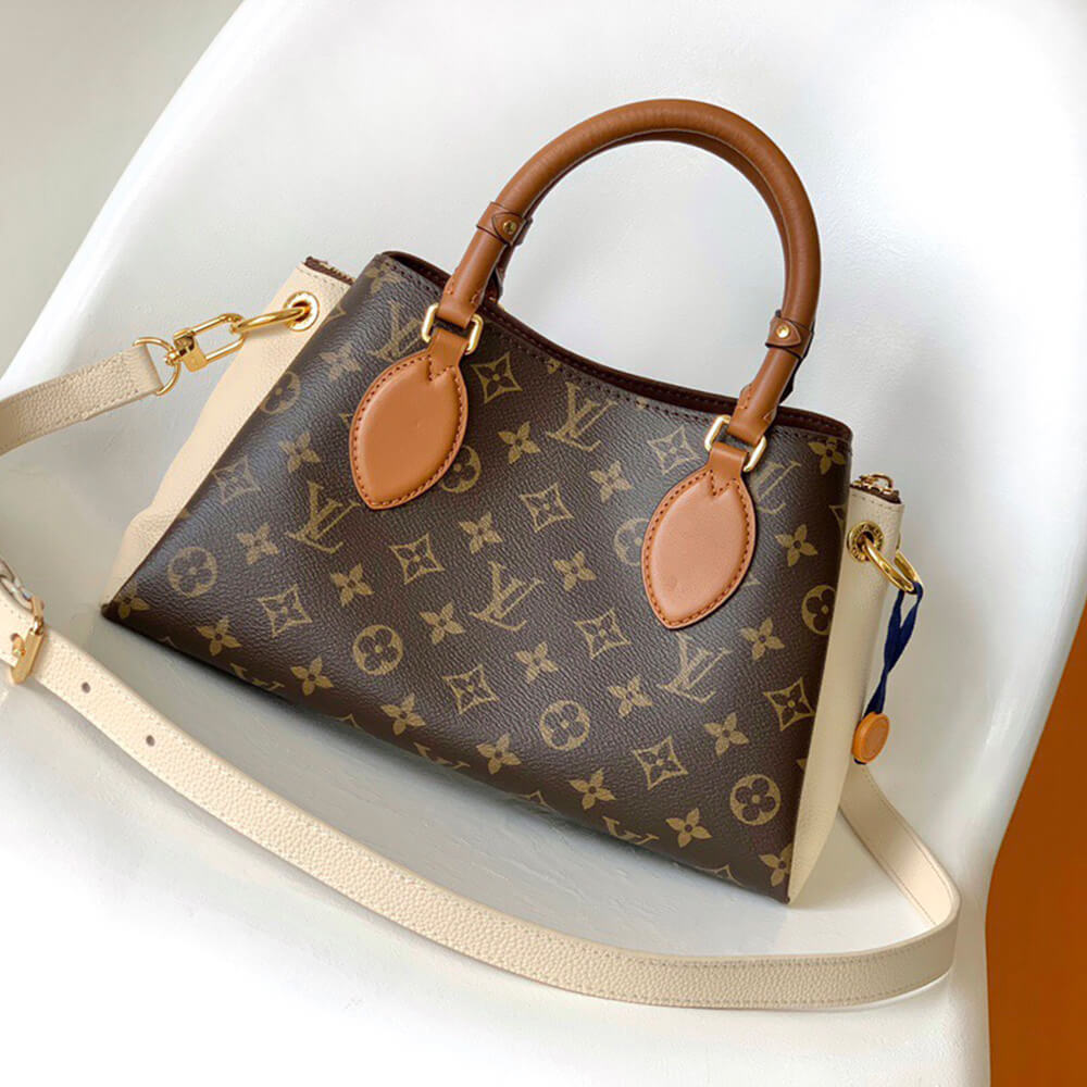 LV Opera BB