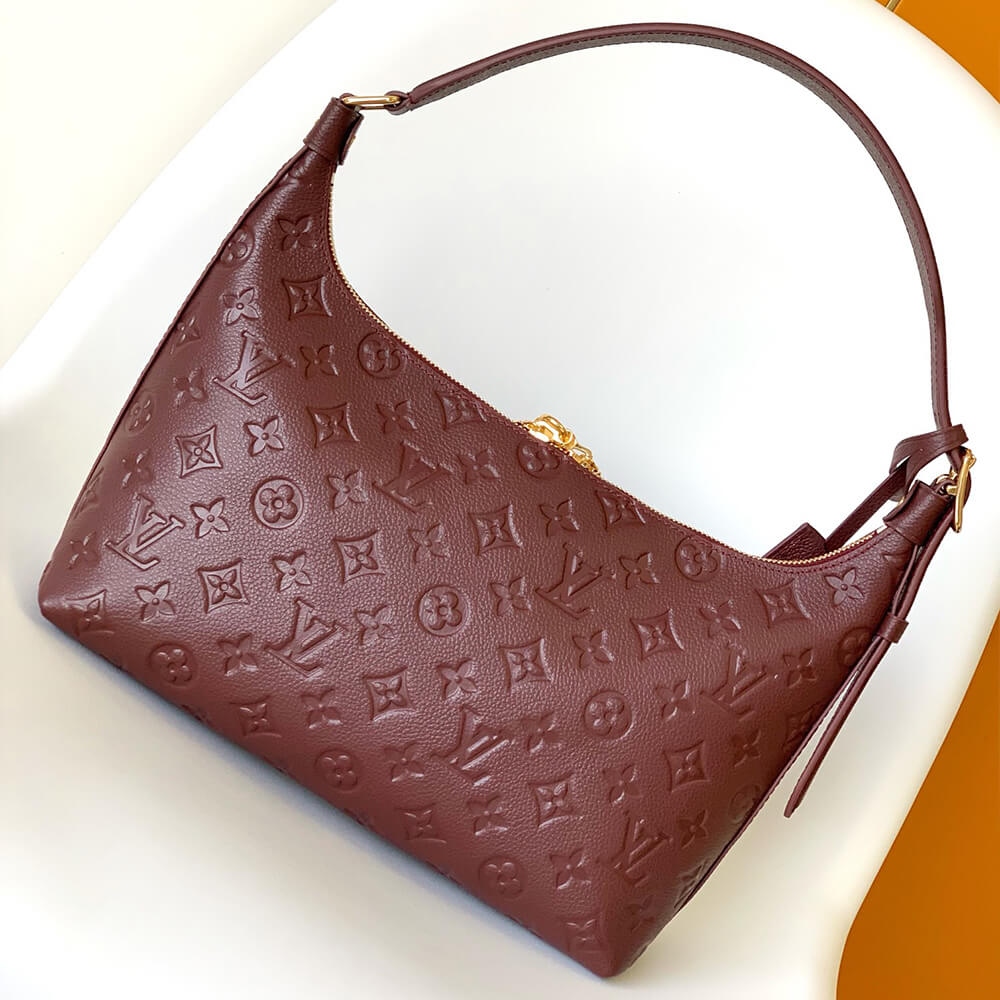 LV Sac Sport
