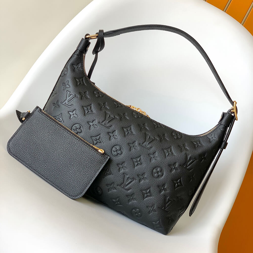 LV Sac Sport