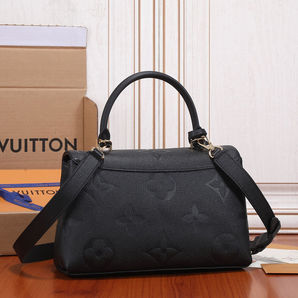 LV Madeleine MM