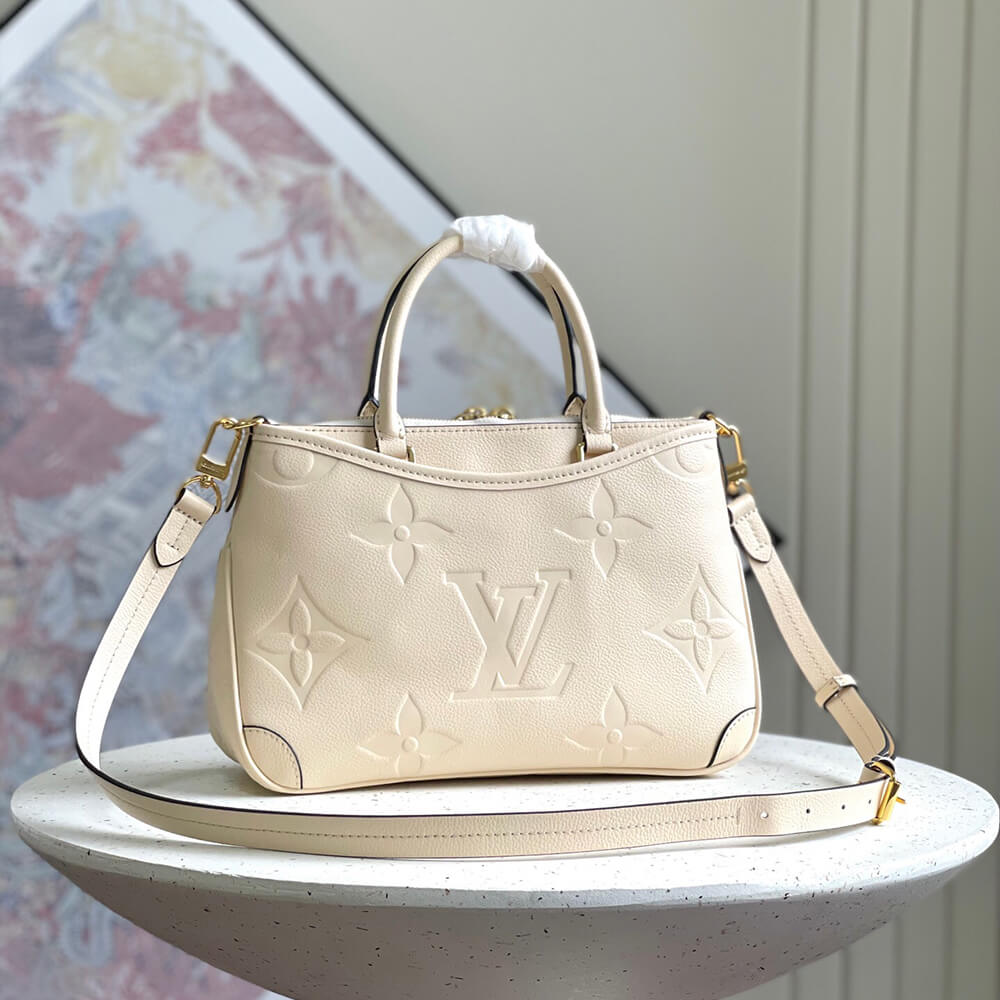 LV Trianon PM