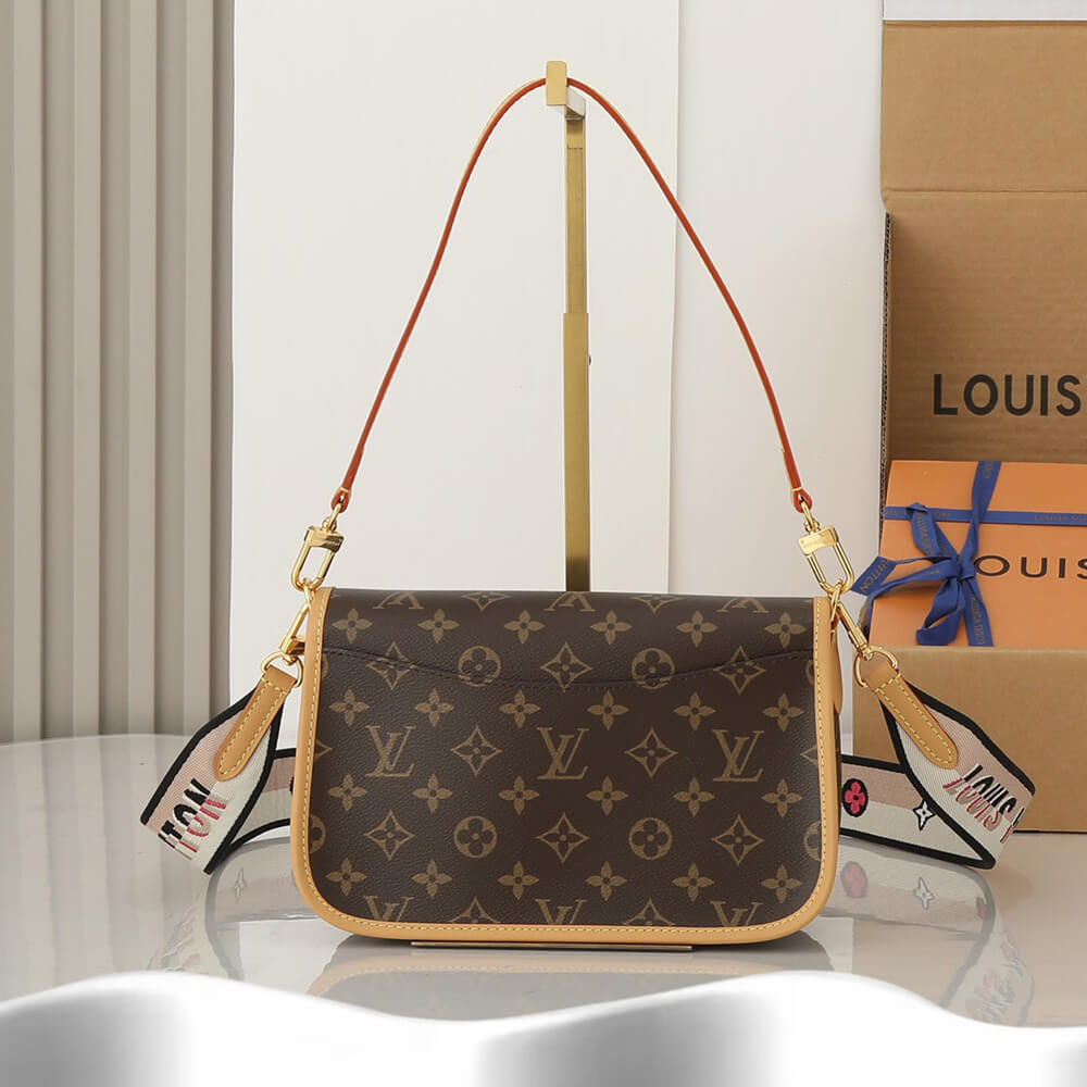 LV Diane