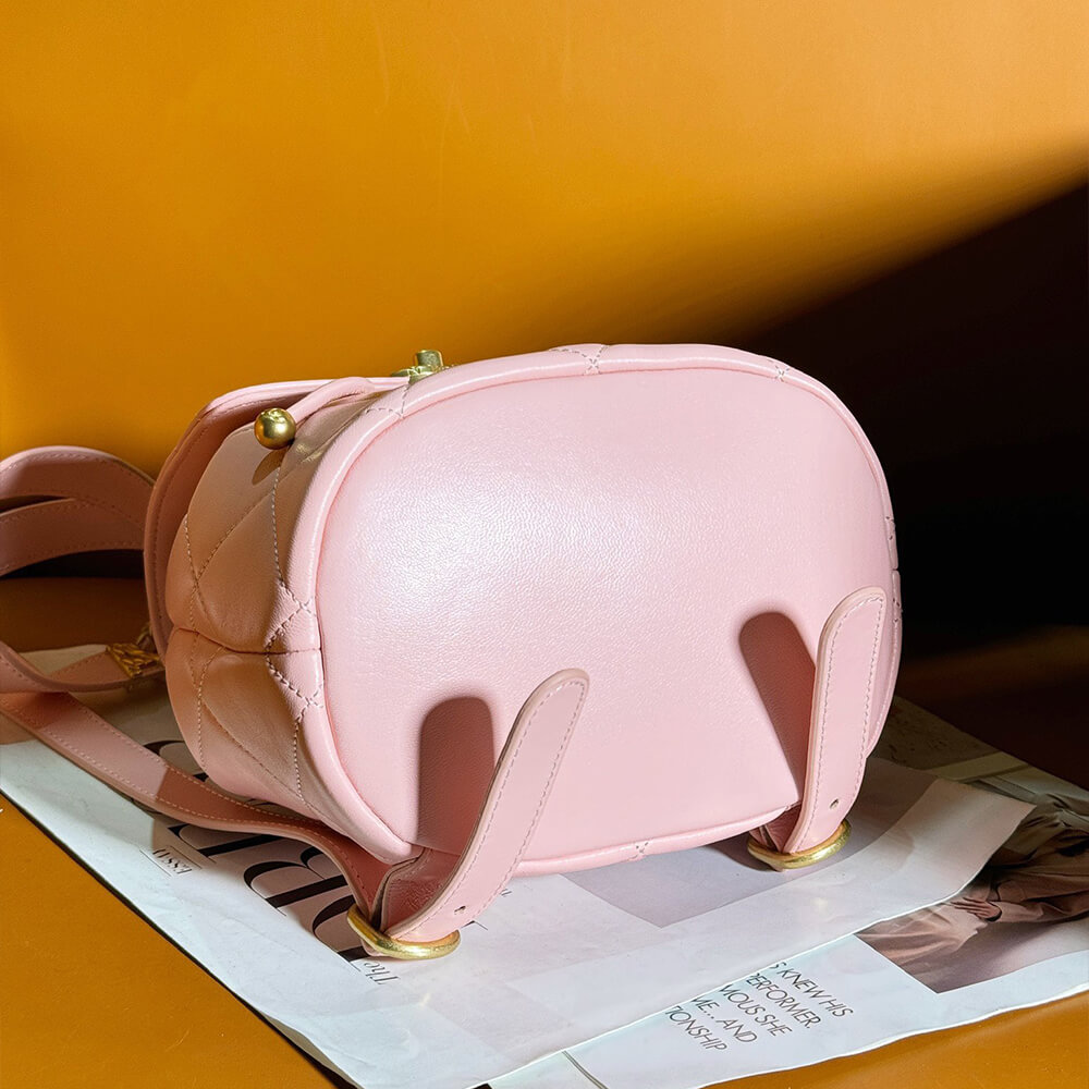Ch*el backpack(high-end grade)