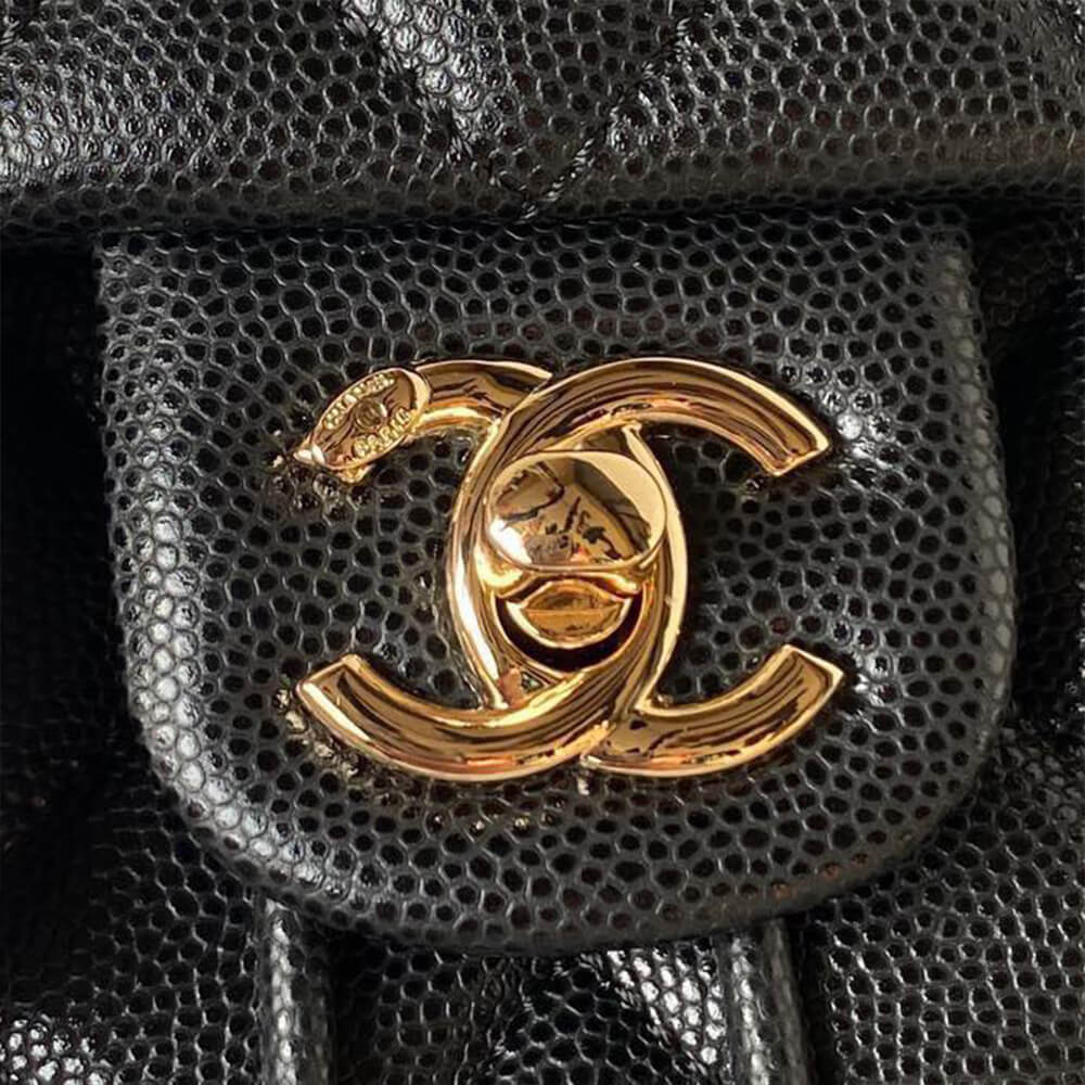 Ch*el backpack(high-end grade)