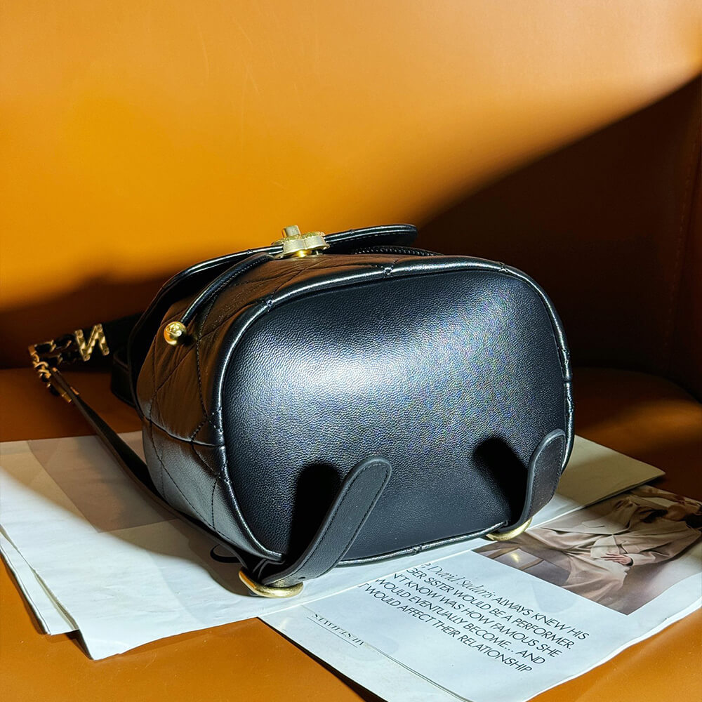 Ch*el backpack(high-end grade)