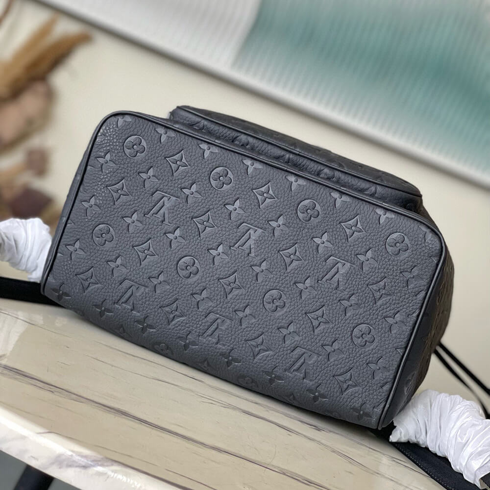 LV Montsouris Backpack