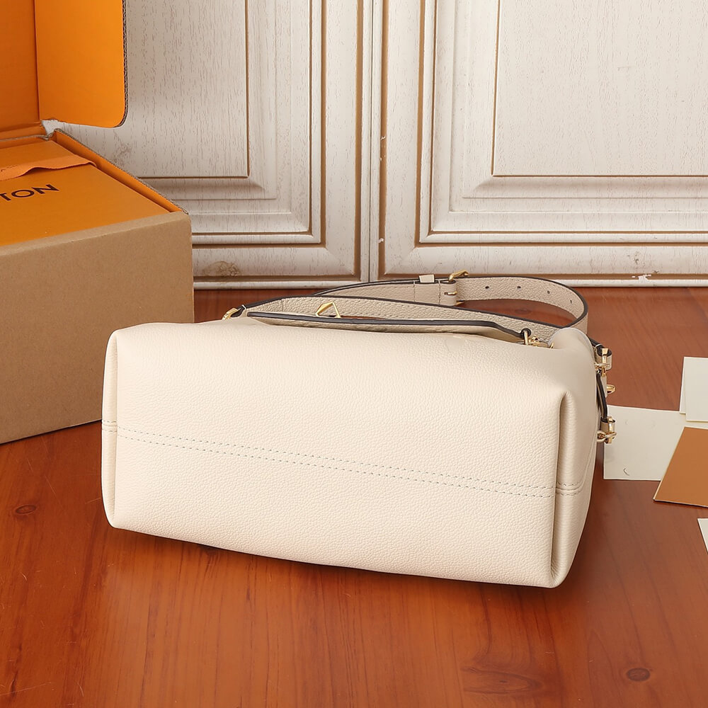 LV Bundle