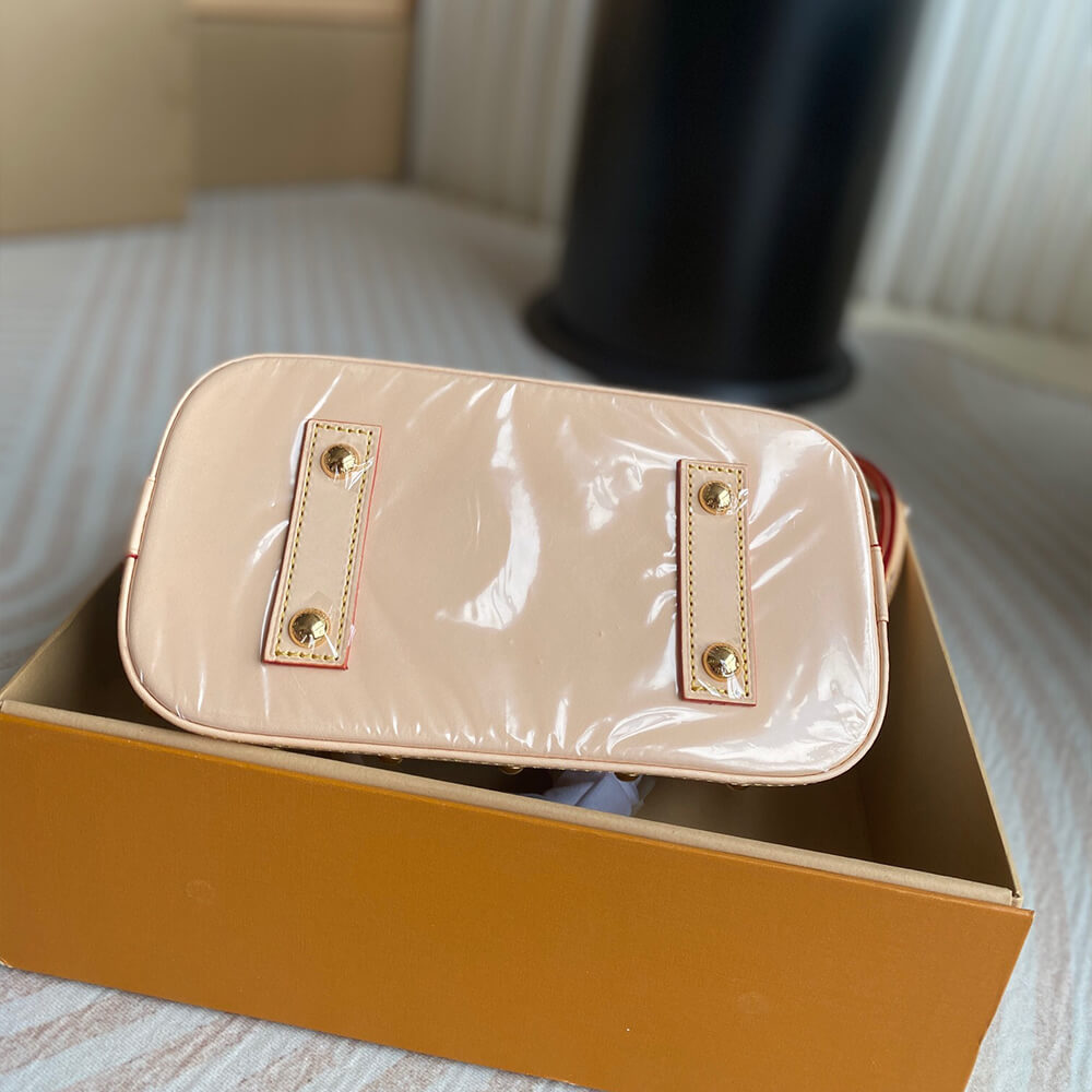 LV Alma BB