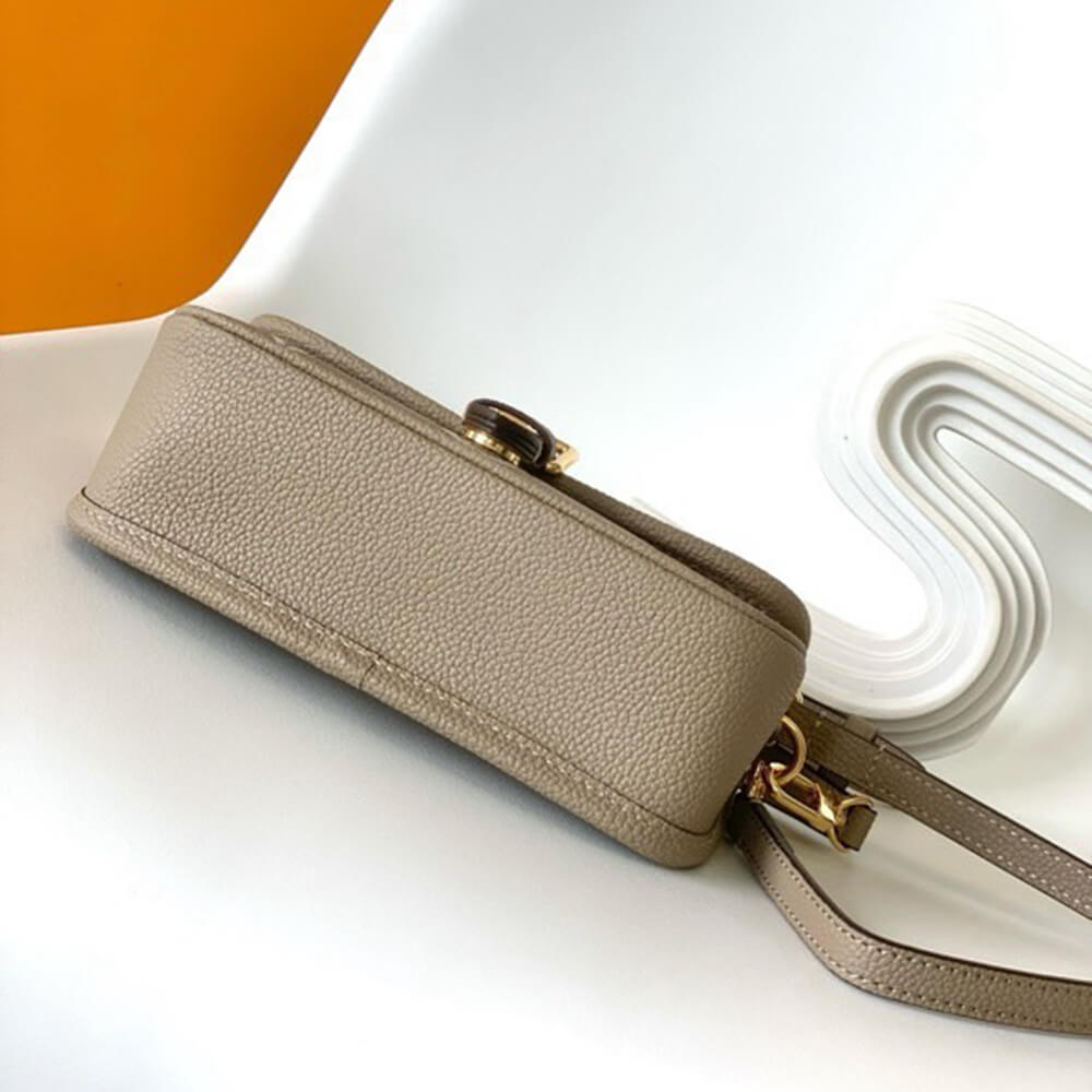 LV Nano Diane