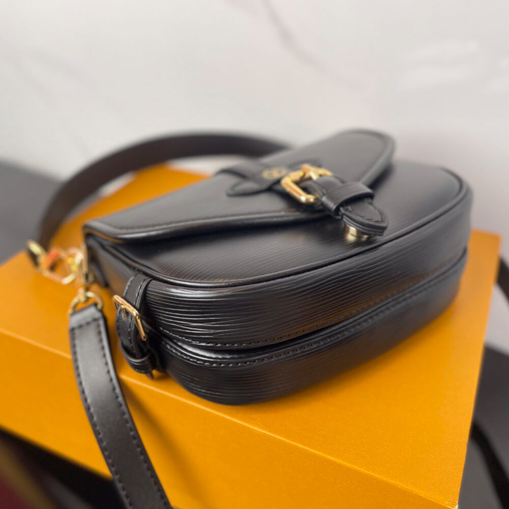 LV Saumur BB (High-end Grade)