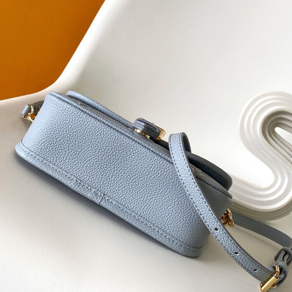 LV Nano Diane