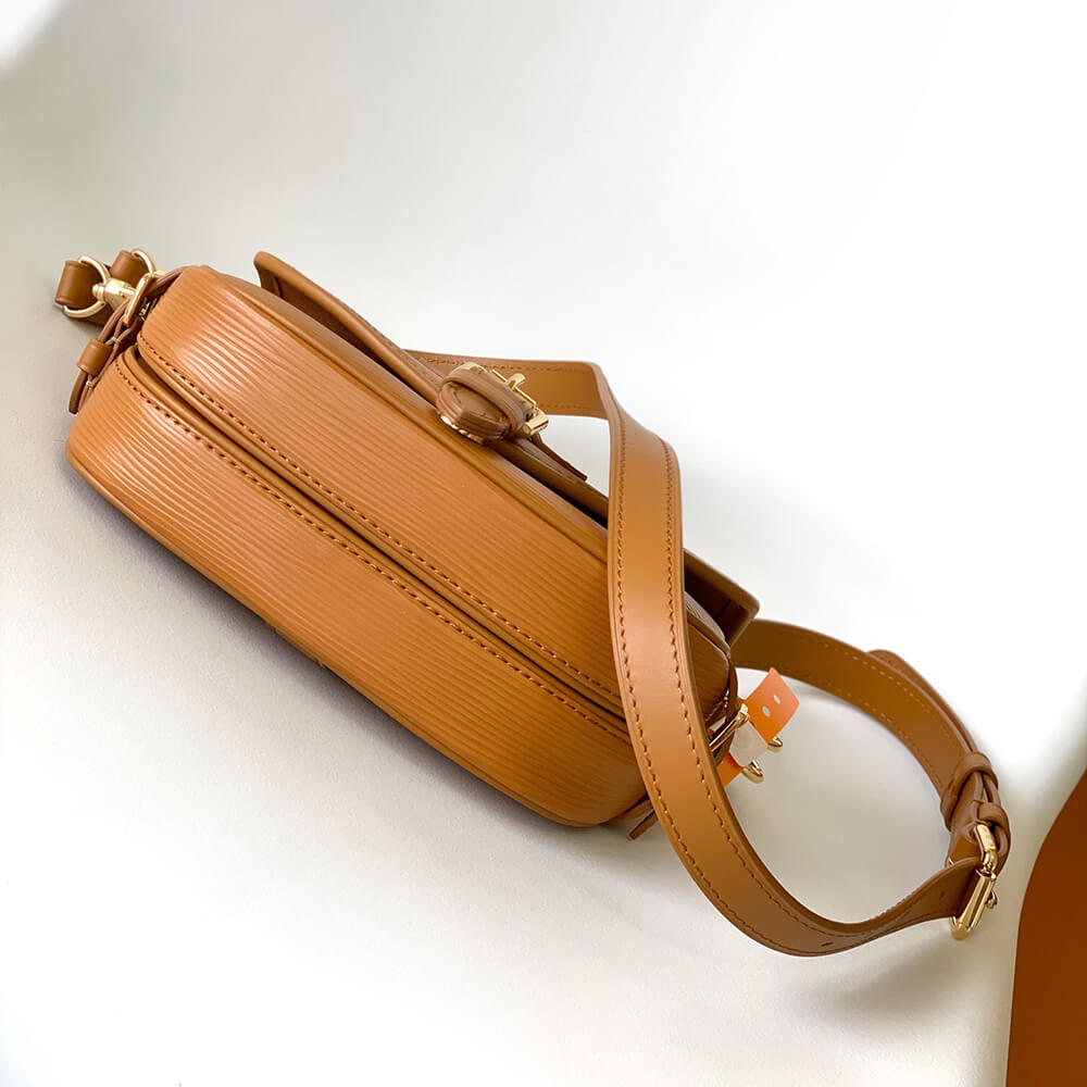 LV Saumur BB