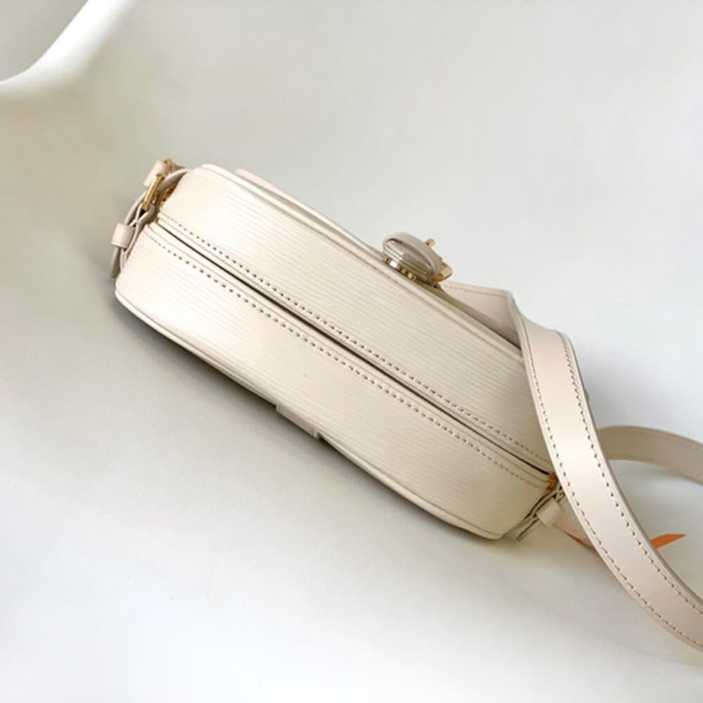 LV Saumur BB