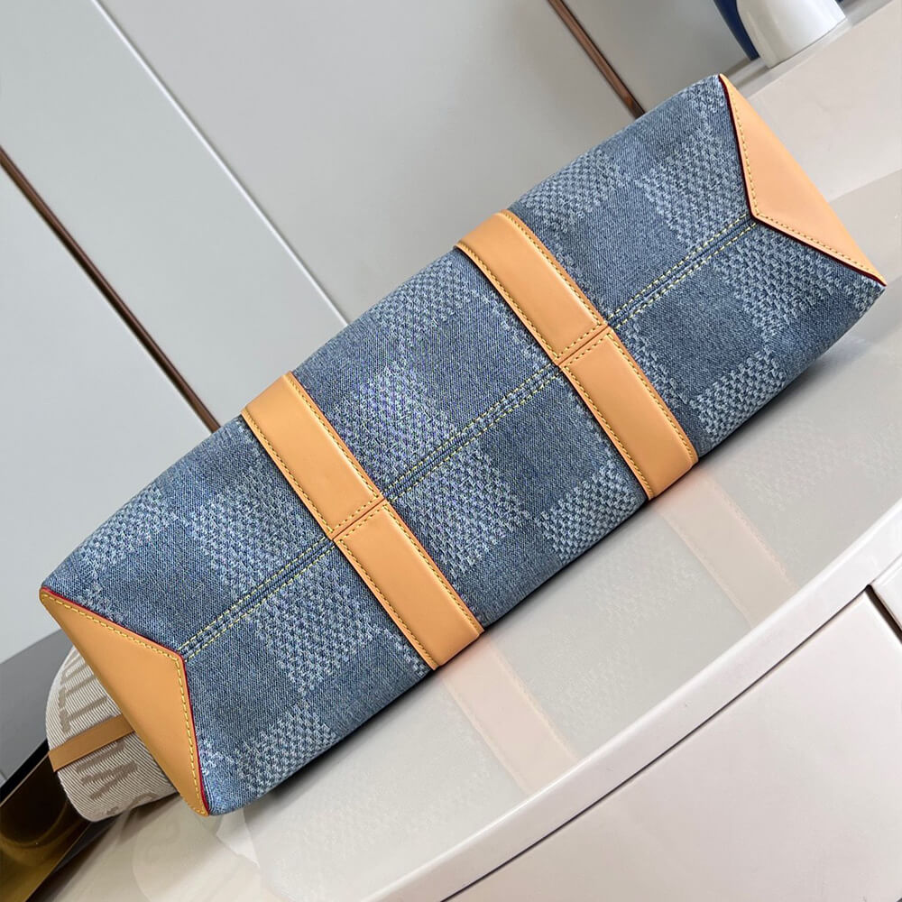 LV Weekend Tote NM
