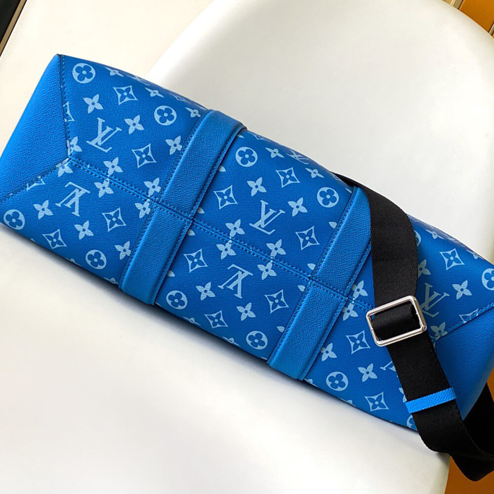 LV Weekend Tote NM