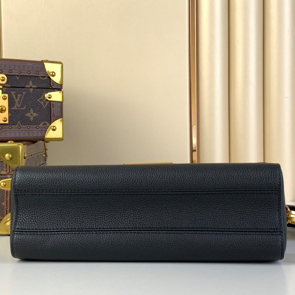 LV Soft Twist