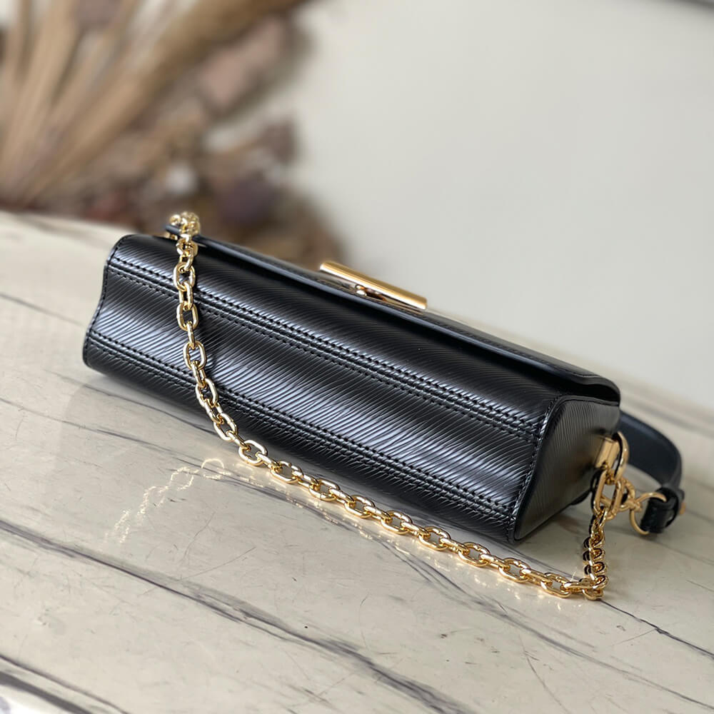 LV Twist West