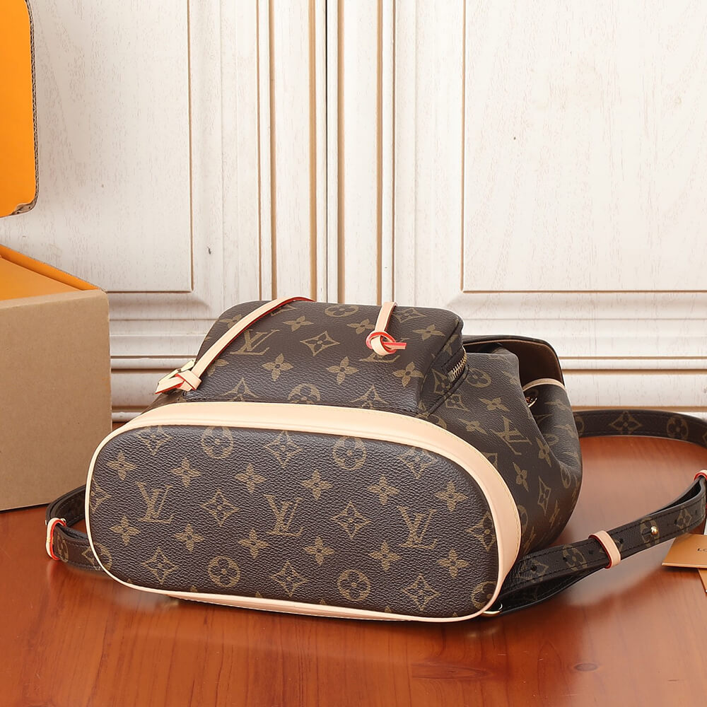 LV Montsouris PM