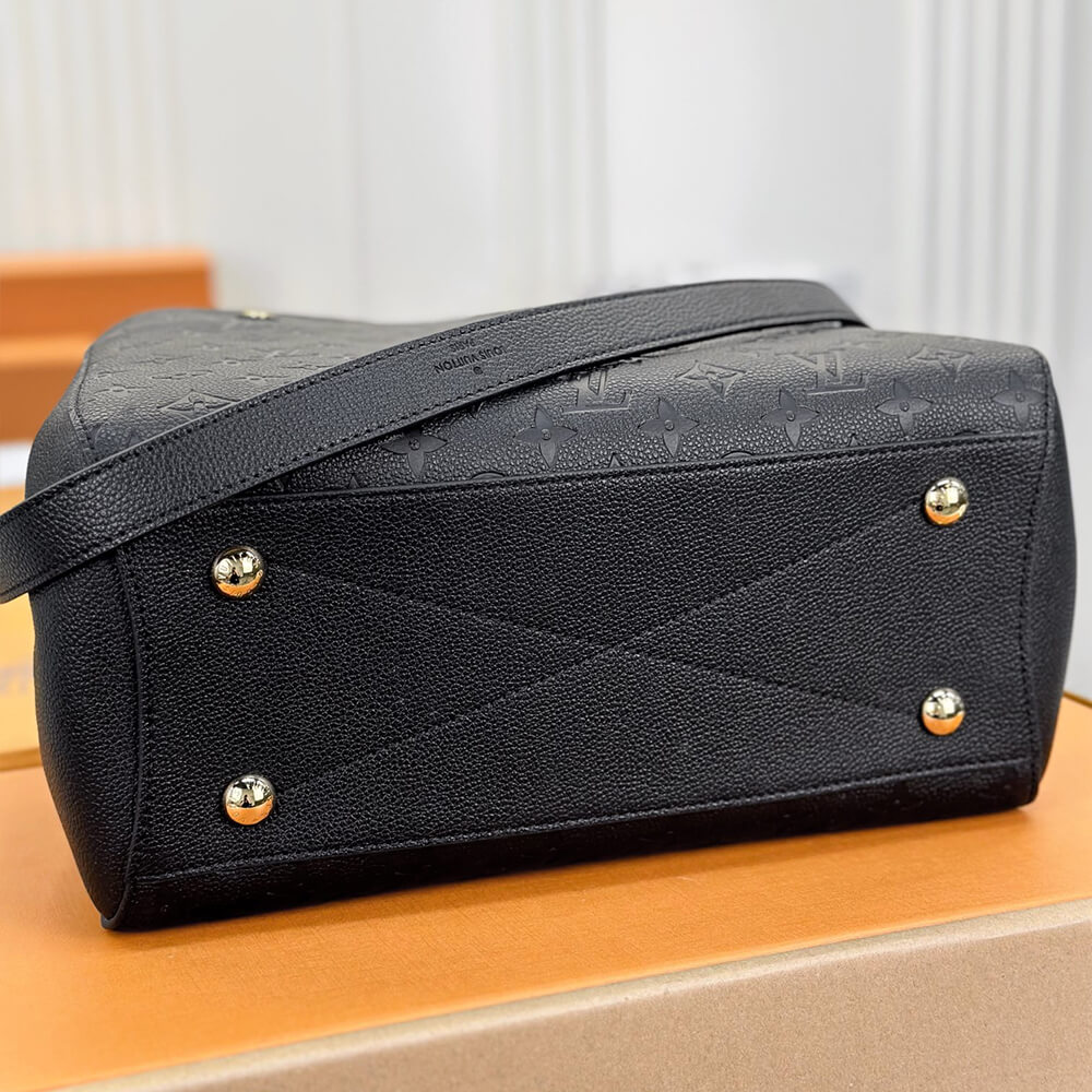 LV Montaigne MM