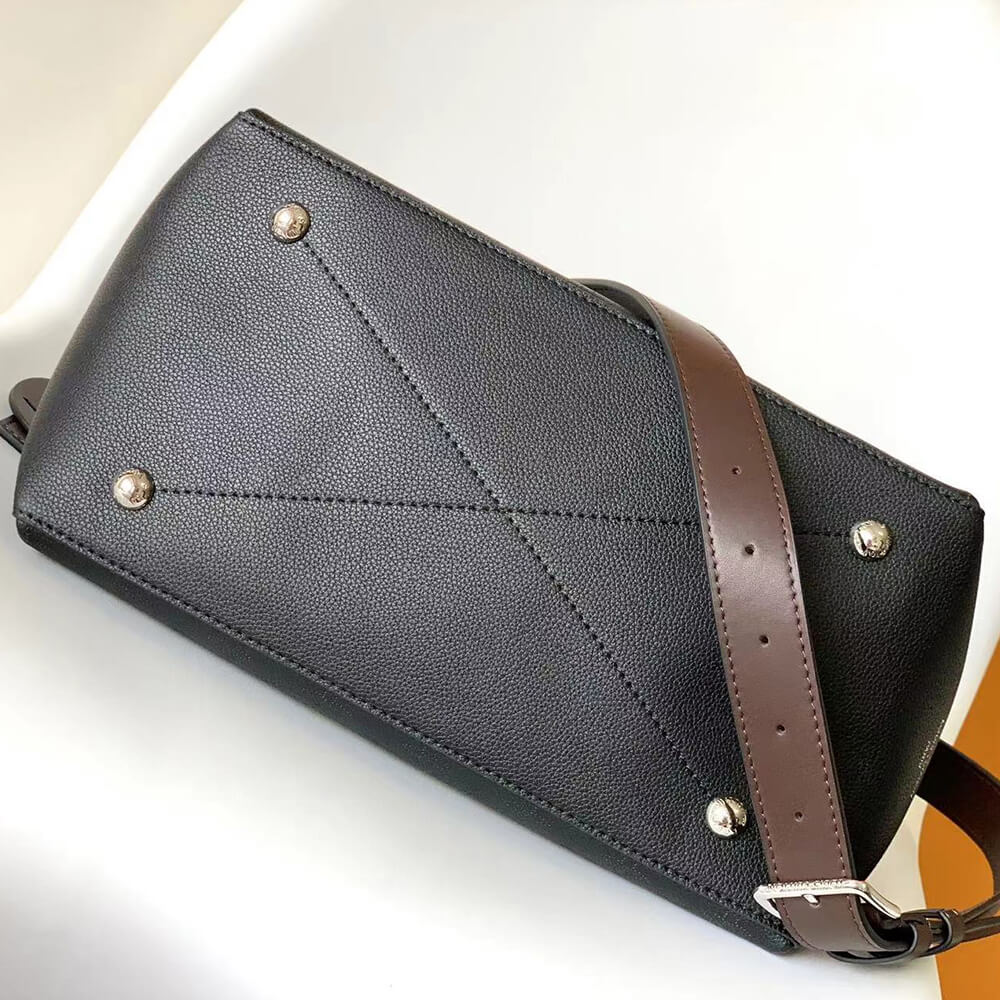 LV Beaubourg Hobo MM