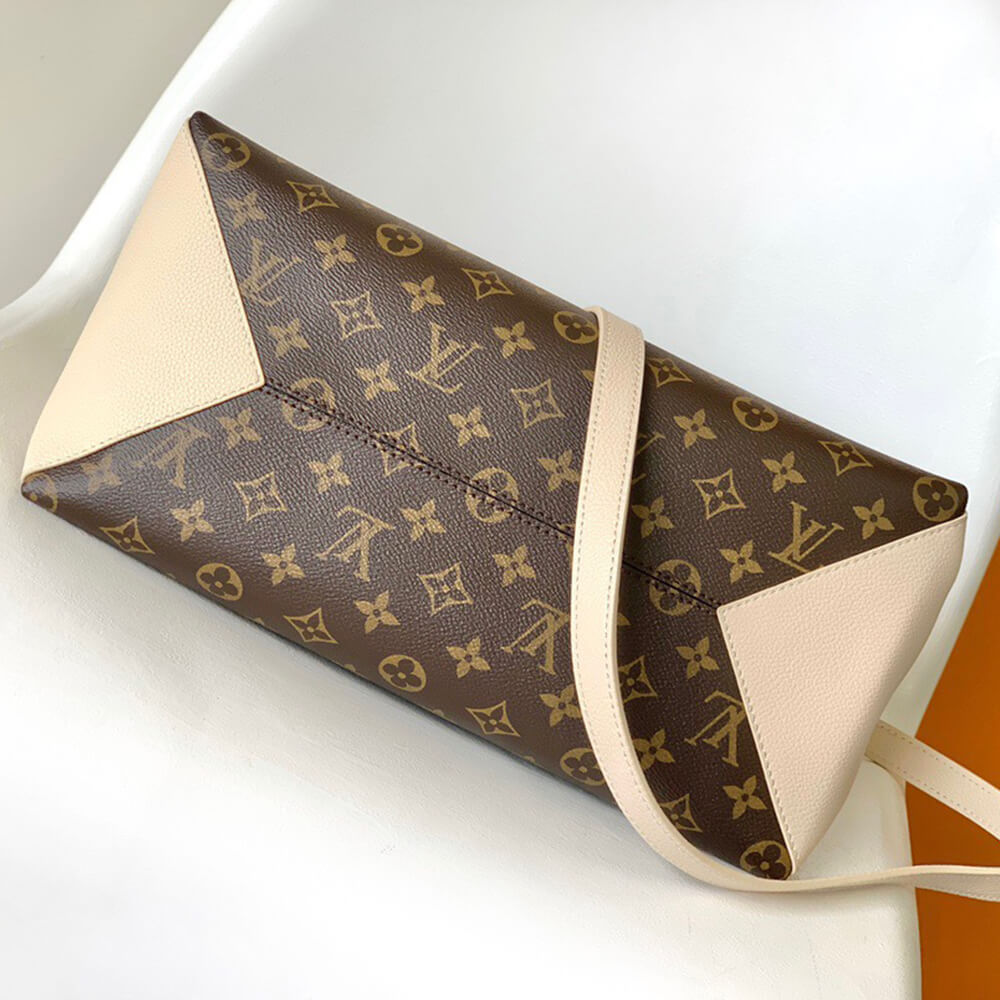 LV Opera MM