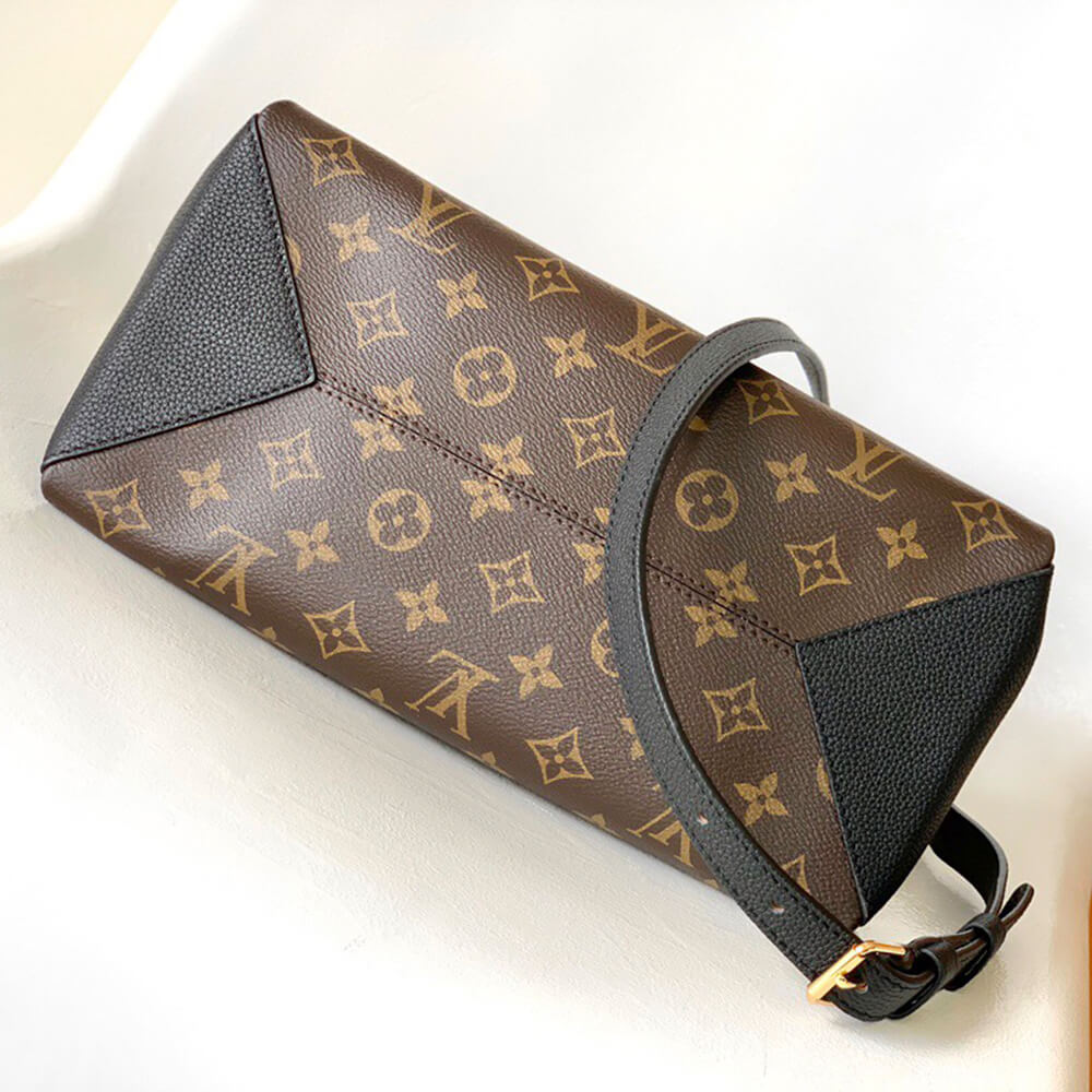 LV Opera BB