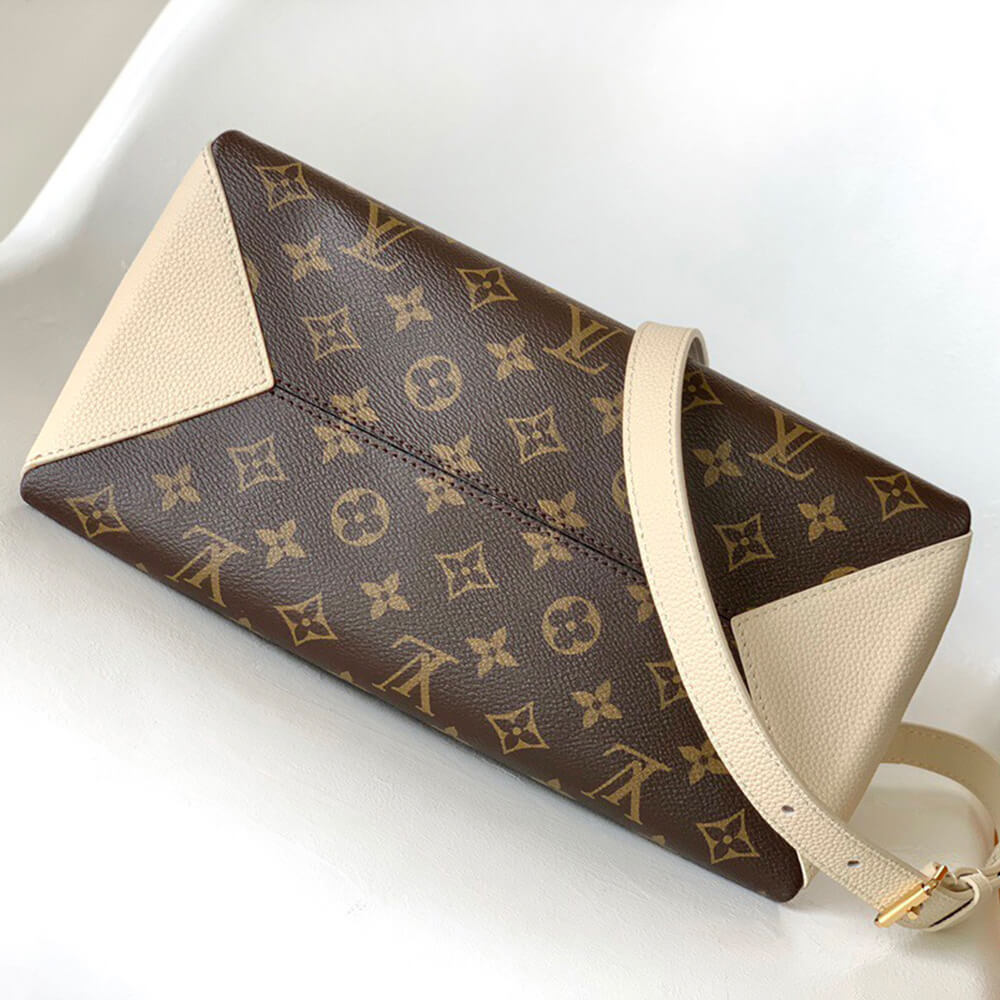 LV Opera BB