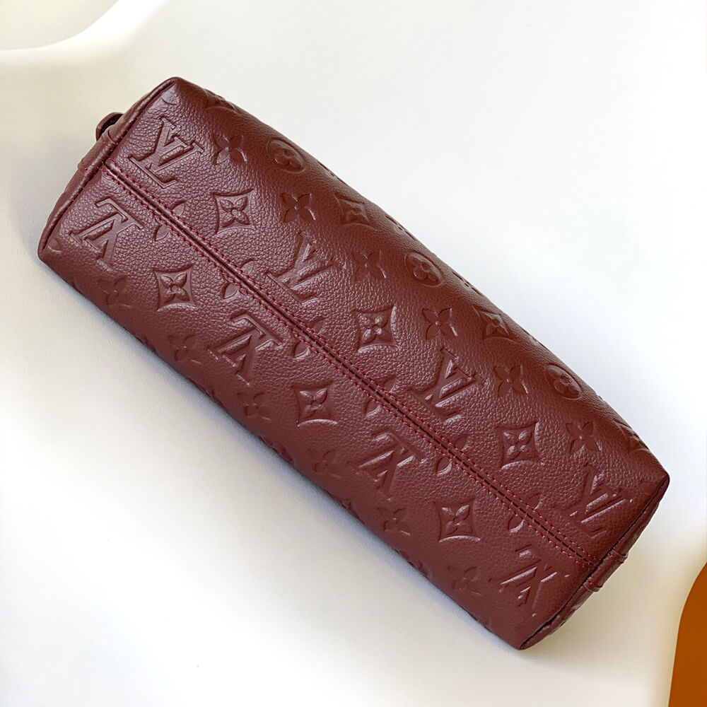 LV Sac Sport
