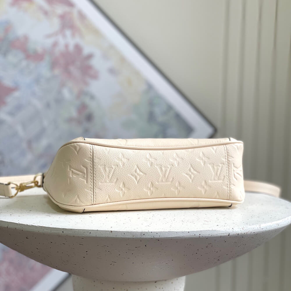 LV Trianon PM