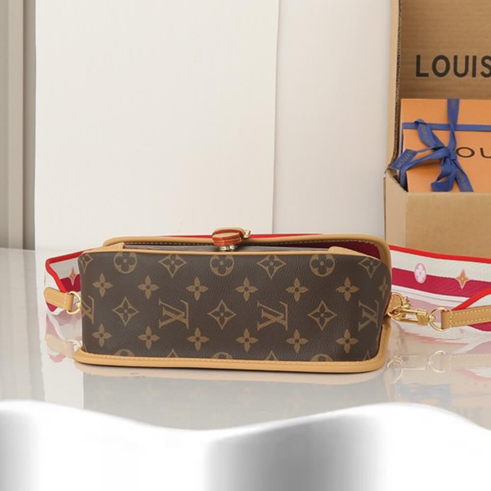 LV Diane