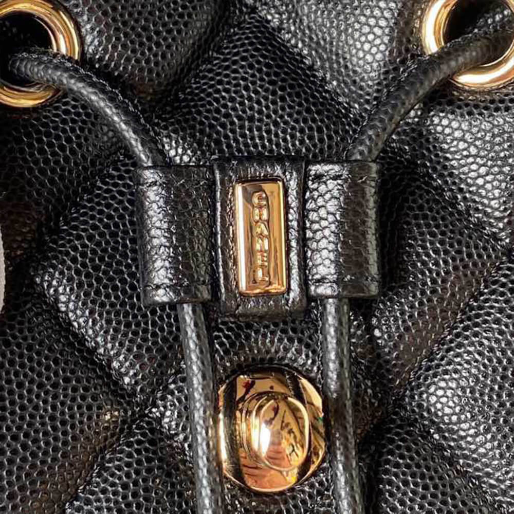 Ch*el backpack(high-end grade)