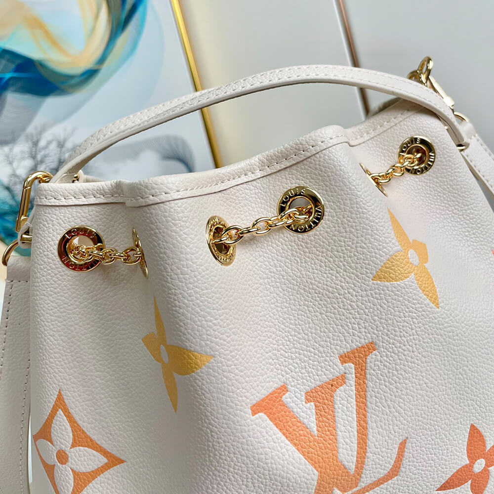 LV Bundle