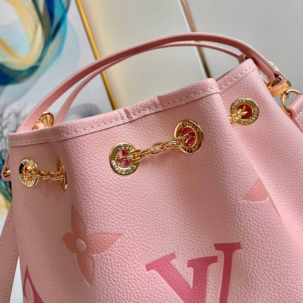 LV Bundle