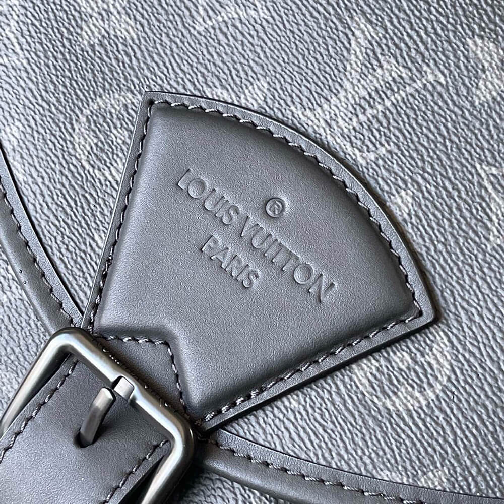 LV Montsouris Backpack