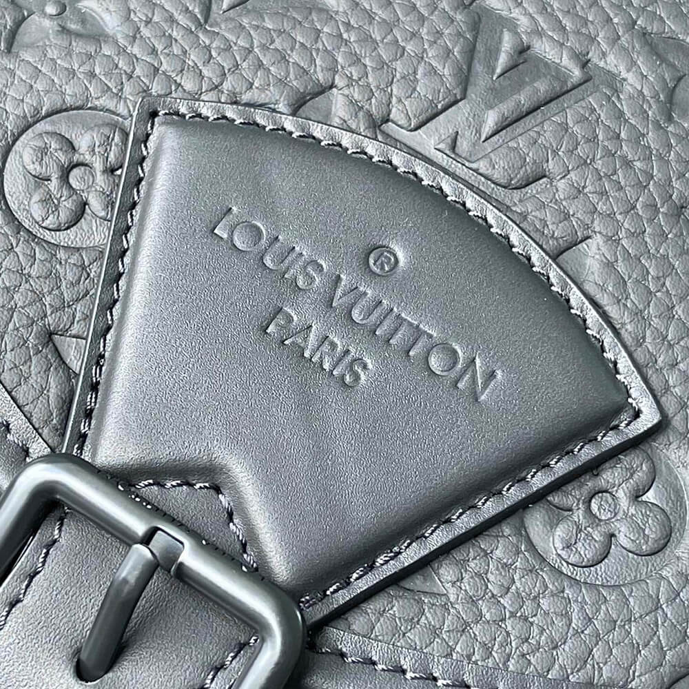 LV Montsouris Backpack