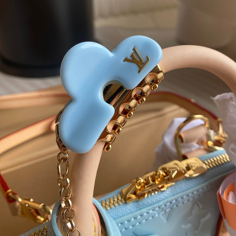 LV Alma BB